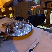Sarıbıyık #ŞiaNefreti (@merhumsaribiyik) 's Twitter Profile Photo