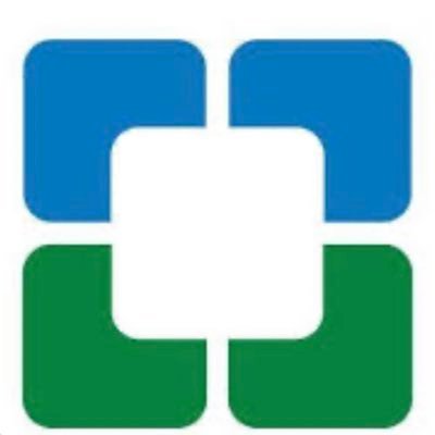 CCF ID Fellows Profile