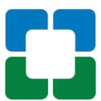 CCF ID Fellows (@ccf_idfellows) 's Twitter Profile Photo CCF ID Fellows (@ccf_idfellows) 's Twitter Profile Photo