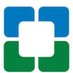 CCF ID Fellows (@ccf_idfellows) Twitter profile photo CCF ID Fellows (@ccf_idfellows) Twitter profile photo