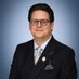 Cllr. Andrew Schrader ๐ณ (@apschrader) Twitter profile photo Cllr. Andrew Schrader ๐ณ (@apschrader) Twitter profile photo