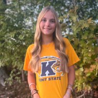 Aubrey Del Cecato (@aubs2026) 's Twitter Profile