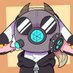 TheSparkledash (@thesparkledash) Twitter profile photo TheSparkledash (@thesparkledash) Twitter profile photo