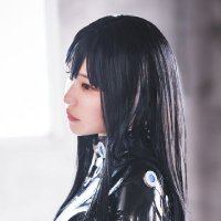 さーにゃ (@nyasayaa) Twitter profile photo