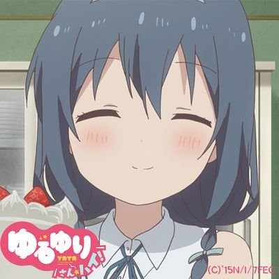 冬月さんのプロフィール画像