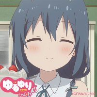 冬月 (@huyuduki2) 's Twitter Profile