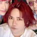 ãŠã
ãâé空ã«ããðŠ (@takashirouduki) Twitter profile photo ãŠã
ãâé空ã«ããðŠ (@takashirouduki) Twitter profile photo
