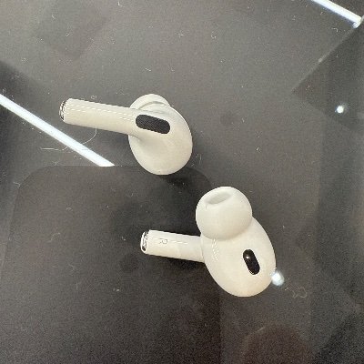 NeiroBurkina's profile picture. 