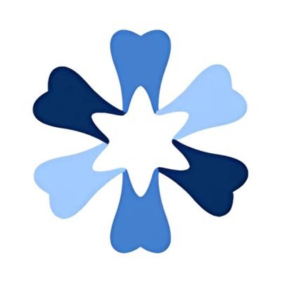 chester_dental's profile picture. Your premier family & airway dentist in Chester, VA! We prioritize proactive dental health and airway wellness for all ages. 💙