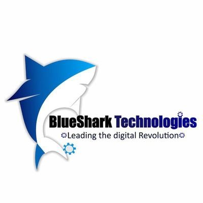 Revolutionizing Web3 with real-world utility: Data sales, Staking, Education & more. Powered by BST. 🌐 #Crypto #Web3 #
join here
https://t.co/cpNCMT3lG3