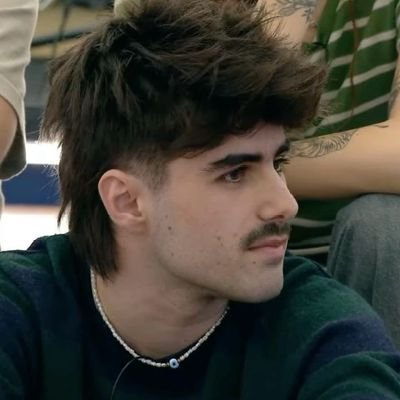 ane_rzz's profile picture. 📷🍀🌊🤘🏻 
ɪ ᴊᴜꜱᴛ ᴡᴀɴᴛ ʏᴏᴜ ᴛᴏ ᴋɴᴏᴡ ᴡʜᴏ ɪ ᴀᴍ