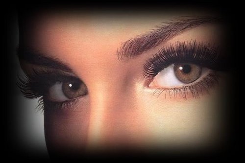 MRBarbara's profile picture. 