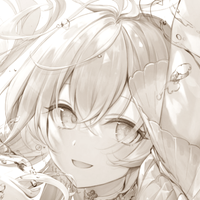 りあ⛺️＠フォロバ90％(♡ơ ₃ơ) (@metal_haikal) Twitter profile photo