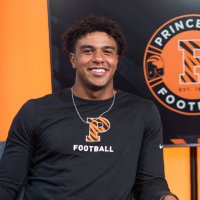 nicsanker5 (@nicsanker5) 's Twitter Profile