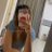 jaocherem_'s profile image