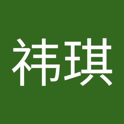 KoMk7s0V3257574's profile picture. 