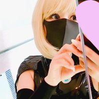あいだも☆個撮のコスチューム売りの子 (@pb_planning) 's Twitter Profile