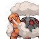 tashizansum's profile picture. ポケカ。40過ぎの事務屋のおっさん。 コータス一代男。2025.1s- 構築とHNに一生悩んでいる。ポケカプレイヤーは競馬をやれ。ボードゲームはそこそこ詳しい。