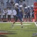 Jackson benney (@jackbenney23) Twitter profile photo Jackson benney (@jackbenney23) Twitter profile photo