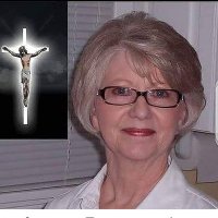 Denise wilks Stephanie (@jesus_save90) 's Twitter Profile