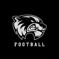 Miller Grove Football (@millergrovefb) 's Twitter Profile Photo Miller Grove Football (@millergrovefb) 's Twitter Profile Photo