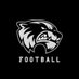 Miller Grove Football (@millergrovefb) Twitter profile photo