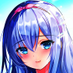éŠå¥/å人èè³ (@milktea1211muro) Twitter profile photo éŠå¥/å人èè³ (@milktea1211muro) Twitter profile photo