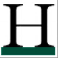 The Huffington Post (@thehuffpost_) 's Twitter Profile
