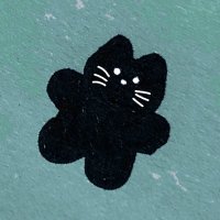 ハコ (@hako_ekakuyo) 's Twitter Profile Photo ハコ (@hako_ekakuyo) 's Twitter Profile Photo