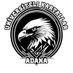 ÜNİVERSİTELİ KARTALLAR ADANA (@unilikartallar) Twitter profile photo ÜNİVERSİTELİ KARTALLAR ADANA (@unilikartallar) Twitter profile photo