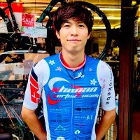 minoru.shiino (@shii9259minoru) 's Twitter Profile Photo minoru.shiino (@shii9259minoru) 's Twitter Profile Photo