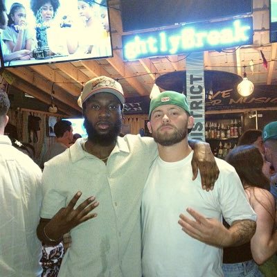 macandcheesepot's profile picture. BA.ED