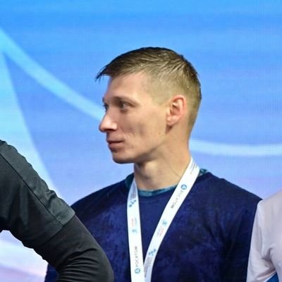exotipe's profile picture. Будучи человеком увлеченным, но не последовательным, знаю много бесполезных, но интересных вещей