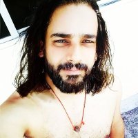 Desi_Vers_Pig (@pigdesivers) 's Twitter Profile