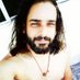 Desi_Vers_Pig (@pigdesivers) Twitter profile photo Desi_Vers_Pig (@pigdesivers) Twitter profile photo