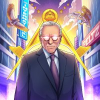 Peltz 🏦 Intern🅰️tion🅰️L (@cryptopeltz) 's Twitter Profile Photo Peltz 🏦 Intern🅰️tion🅰️L (@cryptopeltz) 's Twitter Profile Photo