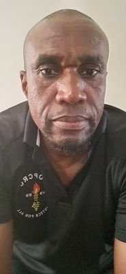 sithembiso54334's profile picture. 