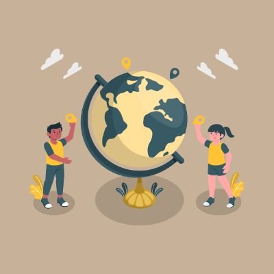 jokipetayuk's profile picture. memiliki sertifikat kompeten SIG dari BNSP dalam bidang ArcGIS handle sendiri(no team)🙏 FASTRESP LANGSUNG WA, JGN DM GAADA NOTIF (testi bs cek media)