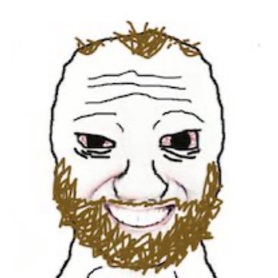 NickExline's profile picture. 