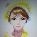 星 愛美 (まなみん) (@manami_tan) Twitter profile photo 星 愛美 (まなみん) (@manami_tan) Twitter profile photo