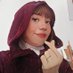 Maria Estrella G (@xitestrella) Twitter profile photo Maria Estrella G (@xitestrella) Twitter profile photo