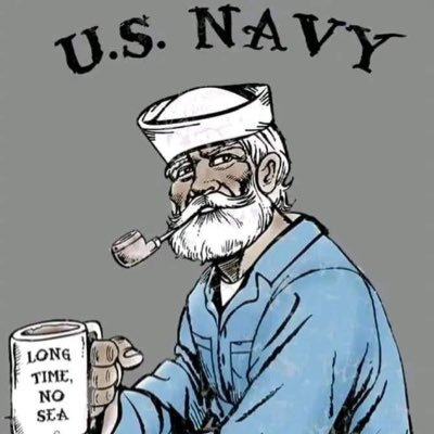 #NavyVeteran Oath to support, defend the Constitution has no expiration date. Constitutional conservative. No DMs. On TruthSocial @ProudNavyVet22 🇺🇸