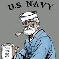 Proud American Vet (@jeepsailor) 's Twitter Profile