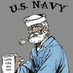 Proud American Vet (@jeepsailor) Twitter profile photo Proud American Vet (@jeepsailor) Twitter profile photo