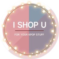 ishop.u MENTION AFTER DM (@ishop_u) 's Twitter Profile