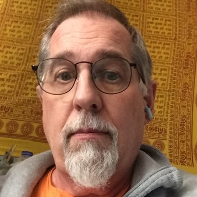 Donxster's profile picture. 