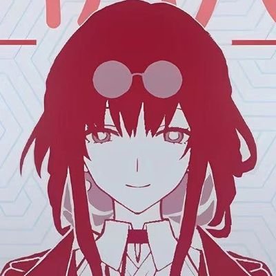 mzp_lt's profile picture. 中推第一花火酱黑粉，在考虑建群
卡芙卡单推人，不算mxz，玩崩铁方舟和各种音游
maimai真超檄桃晓紫极
多种dancemachine本当上手