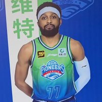 World Wide Butter19 (@marcus_lovett) 's Twitter Profile Photo World Wide Butter19 (@marcus_lovett) 's Twitter Profile Photo