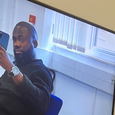 dingSurfing's profile picture. Surfing waves of divine Afro rhythm🎖️