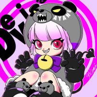 Ayane(きゅあねったん)🐼🌹 (@yanene_s) 's Twitter Profile